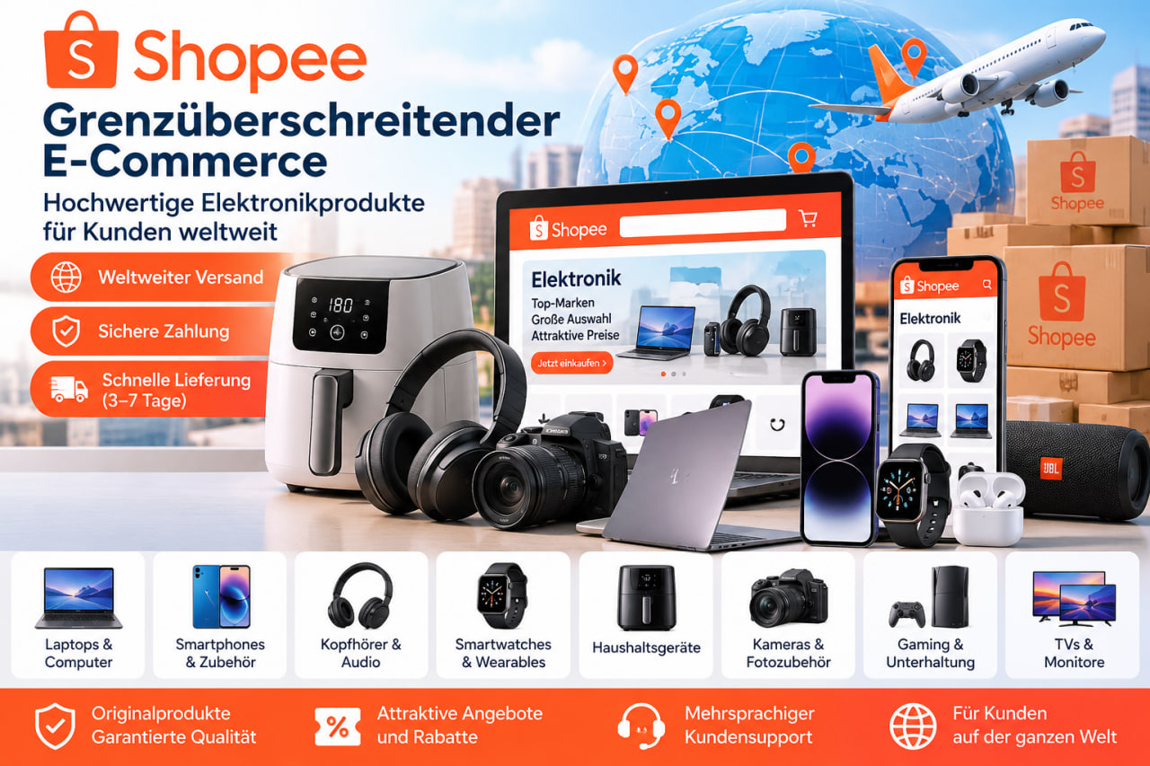 Produkte entdecken